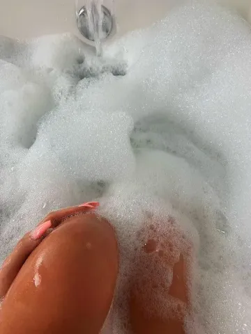 Taylor Alesia Leaked Patreon - Image 72