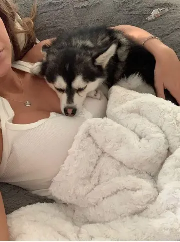 Taylor Alesia Leaked Patreon - Image 99