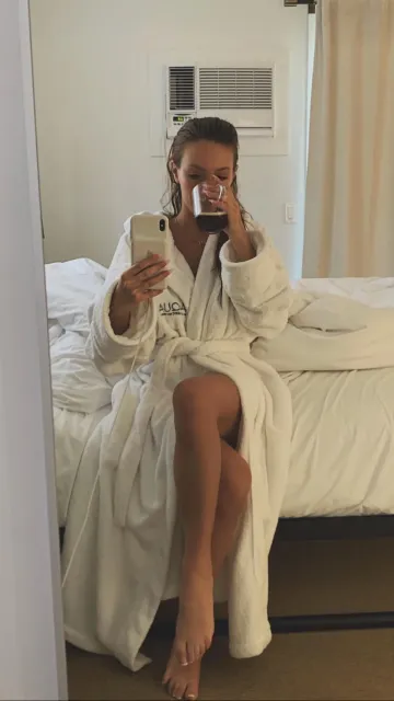 Taylor Alesia Leaked Patreon - Image 49