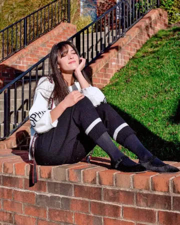 Cincinbear Sexy Pictures - Image 9