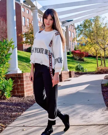 Cincinbear Sexy Pictures - Image 6