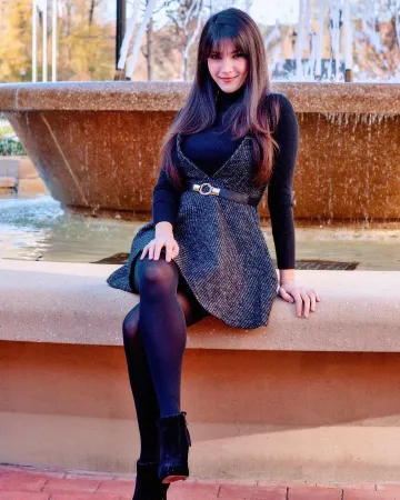 Cincinbear Sexy Pictures - Image 20