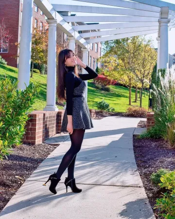 Cincinbear Sexy Pictures - Image 13