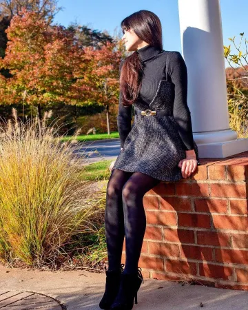 Cincinbear Sexy Pictures - Image 14