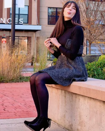 Cincinbear Sexy Pictures - Image 2