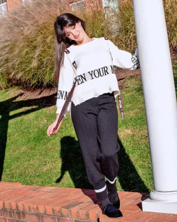 Cincinbear Sexy Pictures - Image 12