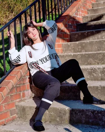 Cincinbear Sexy Pictures - Image 8