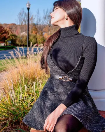 Cincinbear Sexy Pictures - Image 15