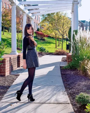 Cincinbear Sexy Pictures - Image 16