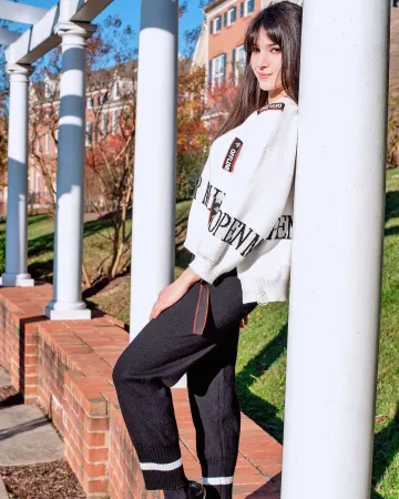 Cincinbear Sexy Pictures - Image 5