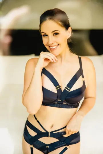 Meg Turney Navy Birdset Album - Image 8