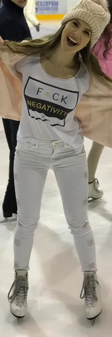 Amanda Cerny Sexy Pictures - Image 95