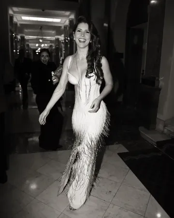 Amanda Cerny Sexy Pictures - Image 154