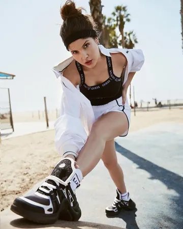 Amanda Cerny Sexy Pictures - Image 64