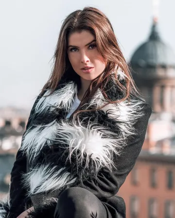 Amanda Cerny Sexy Pictures - Image 145