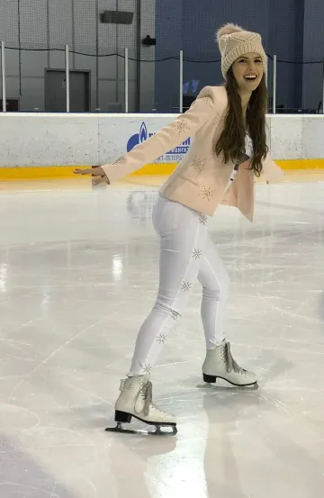 Amanda Cerny Sexy Pictures - Image 98