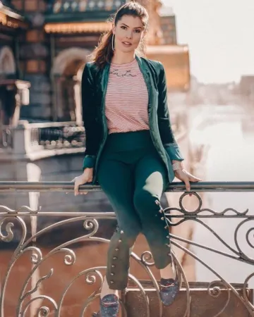 Amanda Cerny Sexy Pictures - Image 94