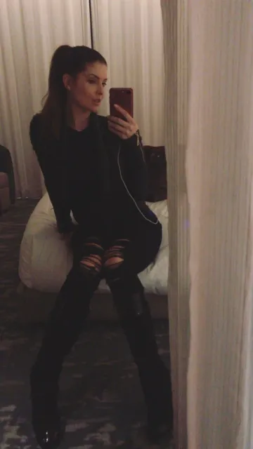 Amanda Cerny Sexy Pictures - Image 87