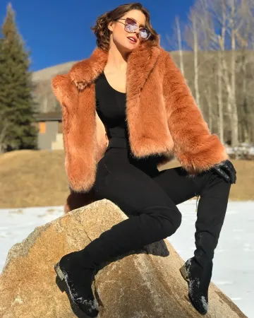 Amanda Cerny Sexy Pictures - Image 178