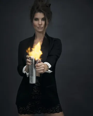 Amanda Cerny Sexy Pictures - Image 156