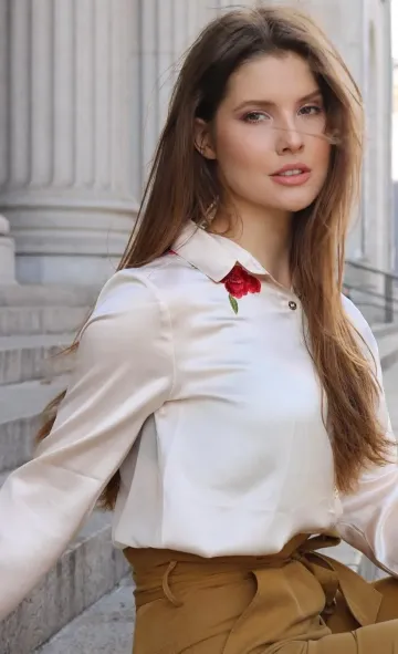 Amanda Cerny Sexy Pictures - Image 129