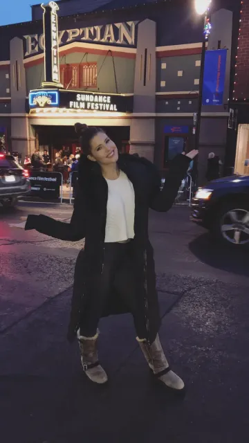 Amanda Cerny Sexy Pictures - Image 39