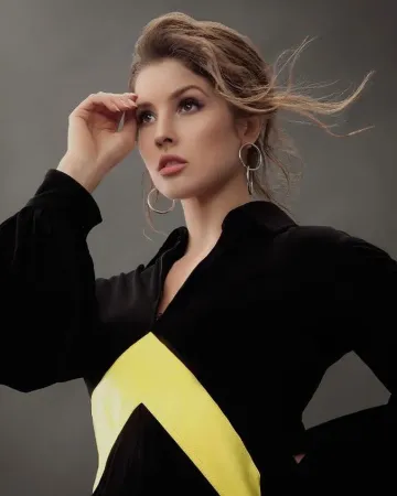 Amanda Cerny Sexy Pictures - Image 140