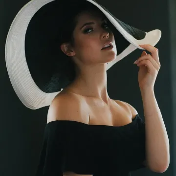 Amanda Cerny Sexy Pictures - Image 198