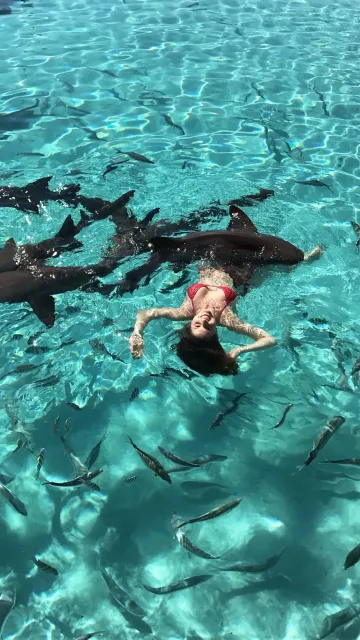 Amanda Cerny Sexy Pictures - Image 23