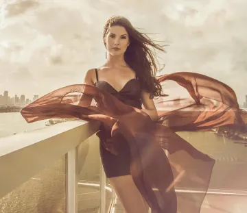 Amanda Cerny Sexy Pictures - Image 128