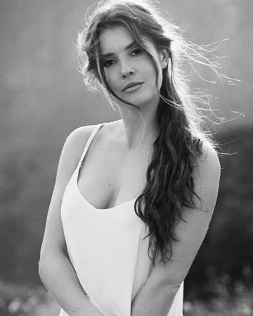 Amanda Cerny Sexy Pictures - Image 29