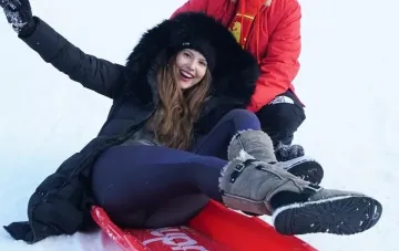 Amanda Cerny Sexy Pictures - Image 53