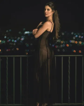 Amanda Cerny Sexy Pictures - Image 131