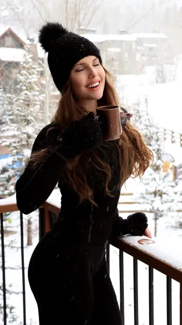 Amanda Cerny Sexy Pictures - Image 155