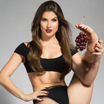 Amanda Cerny Sexy Pictures - Image 63