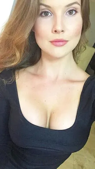 Amanda Cerny Sexy Pictures - Image 57