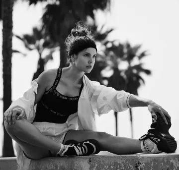 Amanda Cerny Sexy Pictures - Image 65