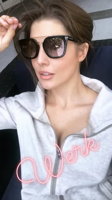 Amanda Cerny Sexy Pictures - Image 35