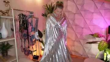 Kat Wonders Galactic October 2021 - Image 7