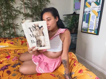 Emily Cheree Nude School Girl Cosplay Onlyfans Set Leaked - Image 7