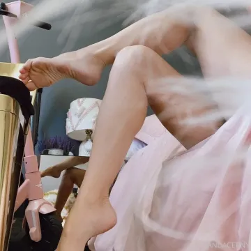 Amanda Cerny Onlyfans Cosplay Set Leaked - Image 5