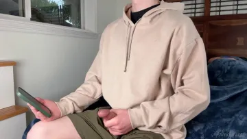 Amouranth Nude Hardcore Porn Dildo VIP Onlyfans Video Leaked