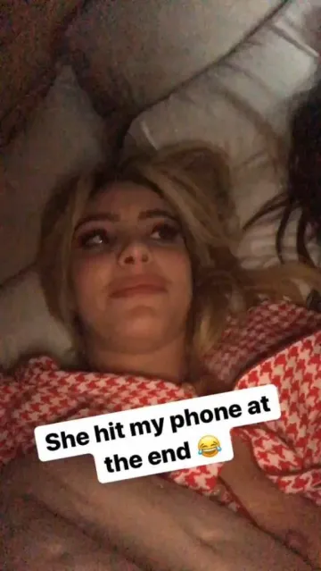 Lele Pons Nip Slip - Image 2