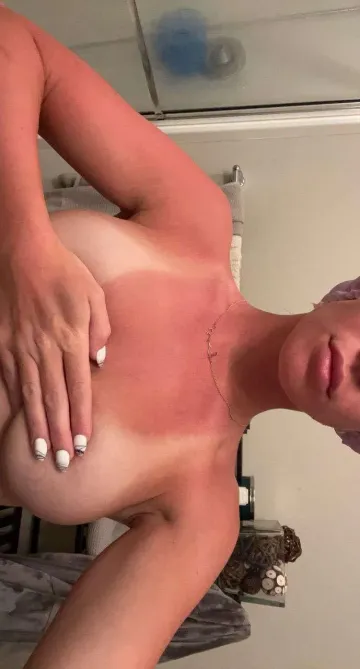 Lizzy Wurst Leaked Nudes Snapchat Leaks - Image 9