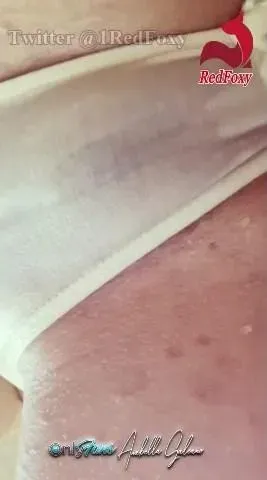 Anabella Galeano Nude Swimsuit Shower Onlyfans Video Leaked - Image 10