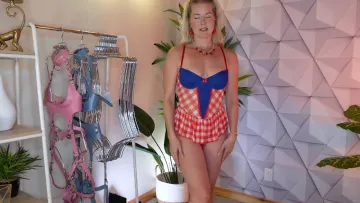 Kat Wonders Weekly 146 - Image 9