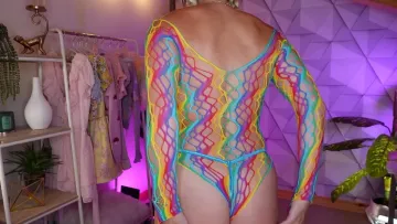 Kat Wonders Galactic July 2022 - Image 10