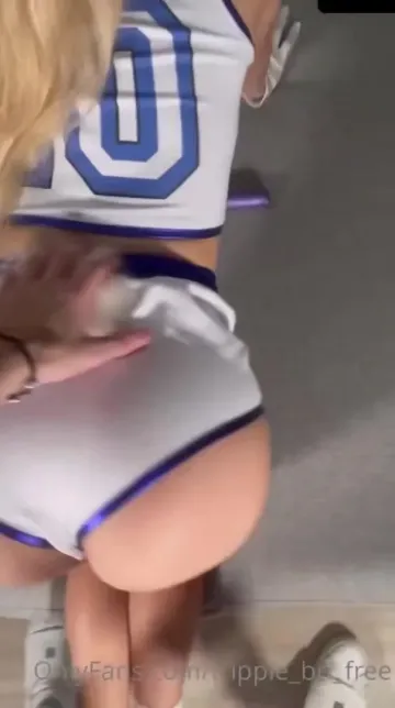 Trippie Bri Nude POV Butt Plug Sex OnlyFans Video Leaked - Image 4