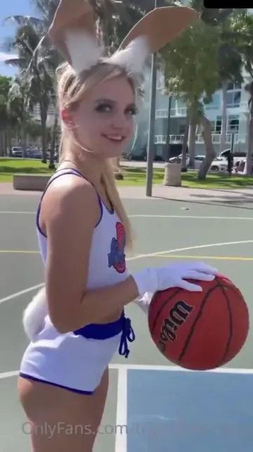 Trippie Bri Nude POV Butt Plug Sex OnlyFans Video Leaked - Image 11