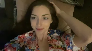 Abby Opel Nude Pussy Masturbation Onlyfans Video Leaked - Image 6